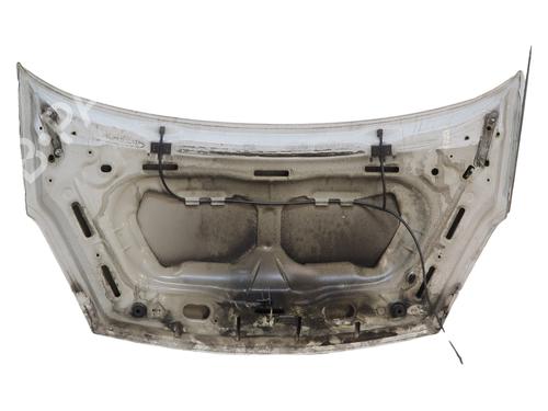 Used Hood Hood 37410085 37410085