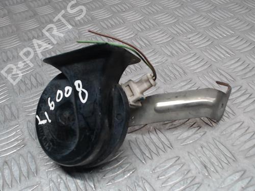 Used Horn Horn CITROËN C2 (JM_) 1.4 HDi (68 hp) 25039711 25039711