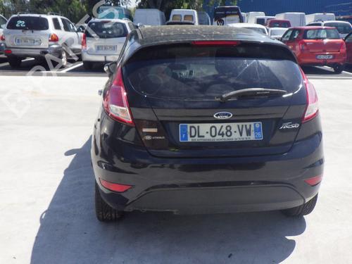 Starter FORD FIESTA VI (CB1, CCN) 1.0 EcoBoost | BP36648095M8 - Image 12