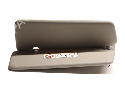 left-sun-visor-renault-zoe-bfm_-2012-24246098 main image