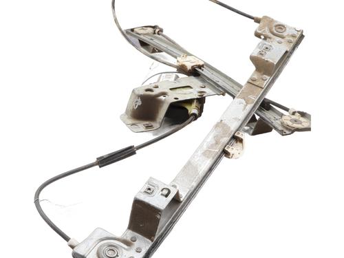 Front left window mechanism RENAULT KANGOO Express (FW0/1_) 1.5 dCi 85 (FW0K, FW0L, FW0B) | BP29287222C22 - Image 3