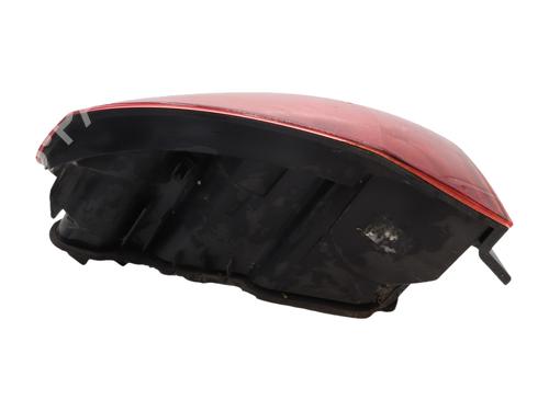 Used Left taillight Left taillight 38511137 38511137