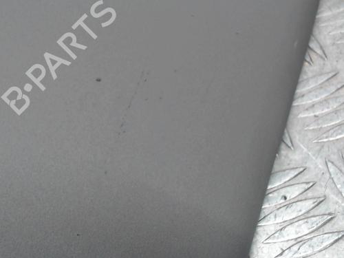 Left sun visor RENAULT MASTER III Van (FV) 2.3 dCi 125 RWD (FV0C, FV0D, FV0H, FV0J, FV0A, FV0K) | BP24251860I1  - Image 6