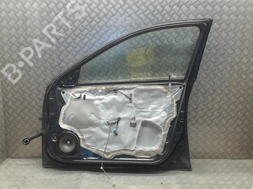 Used Right front door HONDA ACCORD VII (CL, CN) 2.4 (CL9) (190 hp) 24249385