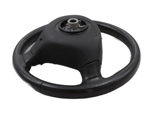 Rat PEUGEOT 407 Coupe (6C_) 2.0 HDi | BP30497613C49