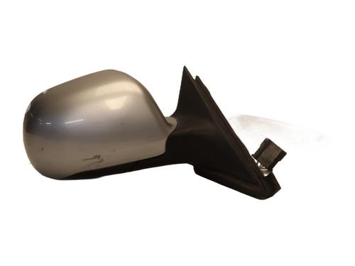 Right mirror AUDI A3 (8L1) 1.9 TDI | BP26507204C27 