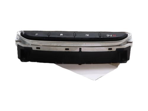 Gearstang JEEP AVENGER (J2) 1.2 T3 e-Hybrid | BP39886101M90 - Image 3