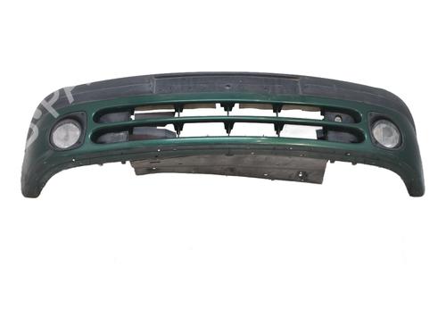 Used Front bumper RENAULT CLIO II Hatchback Van (SB0/1/2_) 1.9 D (SB0R) (54 hp) 30460625