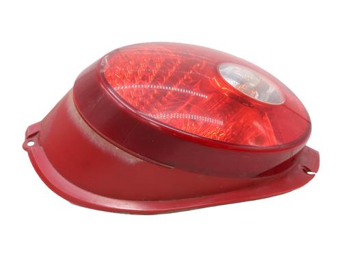 Used Right taillight Right taillight 37069124 37069124