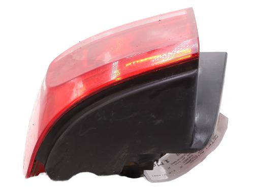 Right taillight VW TOURAN (1T3) 1.6 TDI | BP33704726C35 - Image 4