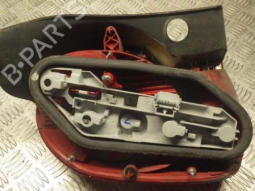 Right taillight RENAULT MODUS / GRAND MODUS (F/JP0_) 1.5 dCi (FP0F, JP0F) | BP24248404C35 - Image 4