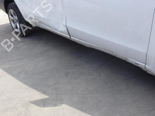 Left sun visor MERCEDES-BENZ VITO Van (W447) 109 CDI (447.601, 447.603, 447.605) | BP32750691I1 - Image 20