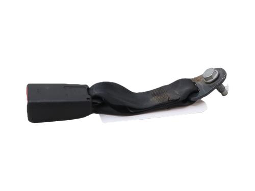 seat-buckle-citroen-c3-ii-sc_-2009-38186004 main image