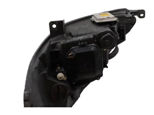 Lyskaster høyre PEUGEOT 407 Coupe (6C_) 2.0 HDi | BP30488377C29