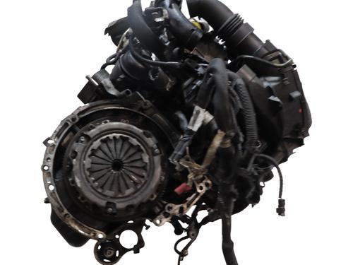 Engine PEUGEOT 206+ (2L_, 2M_) | BP37525684M1 - Image 4