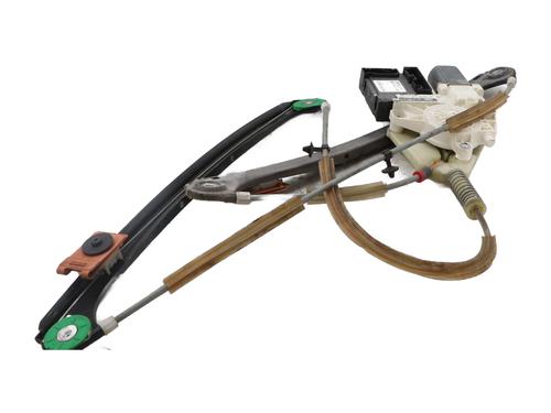 front-right-window-mechanism-audi-a3-8p1-2003-2004-2005-2006-2007-2008-2009-2010-2011-2012-2013-29589007 main image