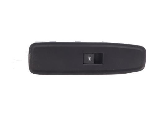 Right front window switch RENAULT KANGOO III Box Body/MPV 1.5 Blue dCi 95 (FJAB) | BP37739949I26 - Image 4