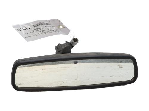 Rear mirror FORD KUGA II (DM2) 1.6 EcoBoost | BP24570083I6 - Image 5