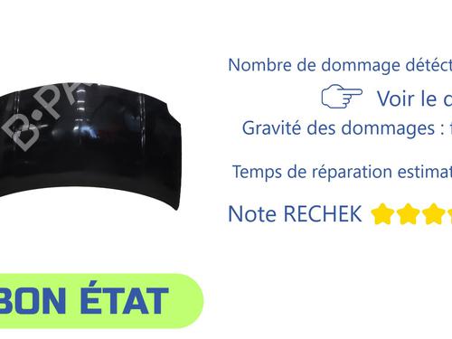 hood-toyota-auris-_e15_-2006-2007-2008-2009-2010-2011-2012-2013-31972677 main image