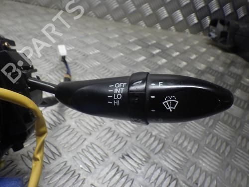 Steering column stalk HYUNDAI COUPE I (RD) 1.6 16V | BP24244859I23 