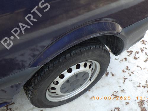 Left sun visor MERCEDES-BENZ VITO / MIXTO Van (W639) 109 CDI (639.601, 639.603, 639.605) | BP29976436I1  - Image 38