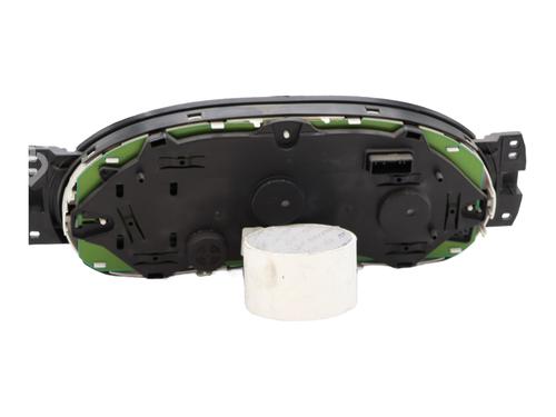 Used Instrument cluster Instrument cluster 39457824 39457824