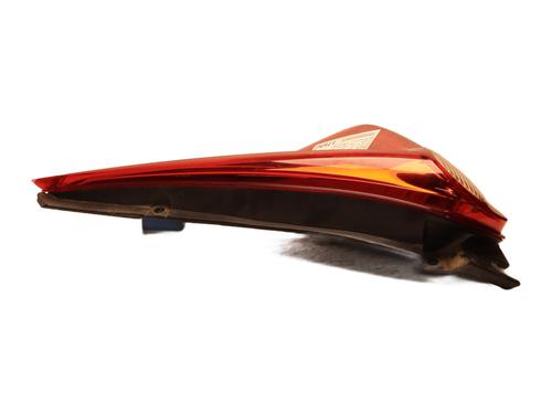 Right taillight NISSAN JUKE (F15) 1.5 dCi | BP24244368C35 