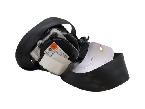 Rear left seatbelt AIWAYS U5 EV | BP39886130I29 - Image 5