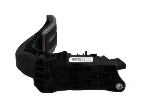 Pedal AUDI A4 B9 Avant (8W5, 8WD) RS4 TFSi quattro | BP37739839I4 - Image 5