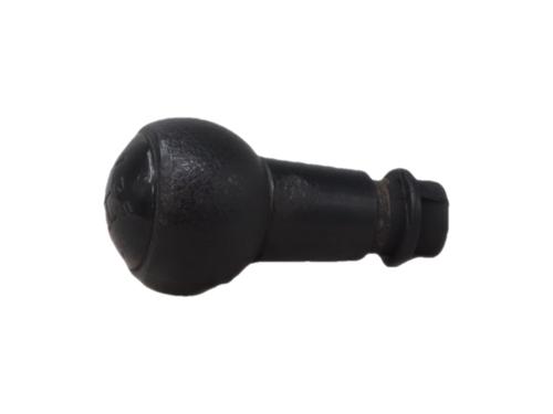 Shift knob CITROËN BERLINGO Box Body/MPV (B9) 1.6 BlueHDi 100 | BP40004479I34  - Image 5