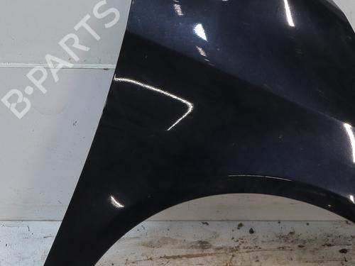 Used Right front fenders Right front fenders 38306459 38306459