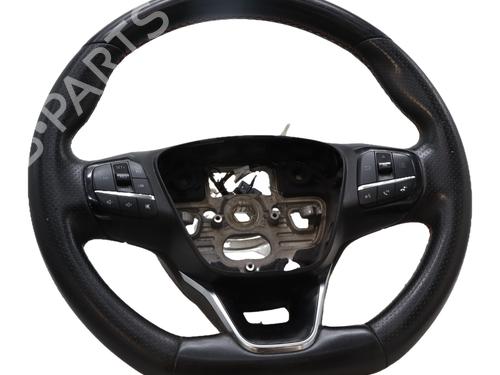 Rat FORD FIESTA VII (HJ, HF) 1.0 EcoBoost | BP39627034C49 - Image 5