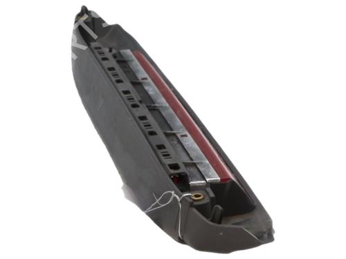 third-brake-light-fiat-panda-169_-2003-40357447 main image