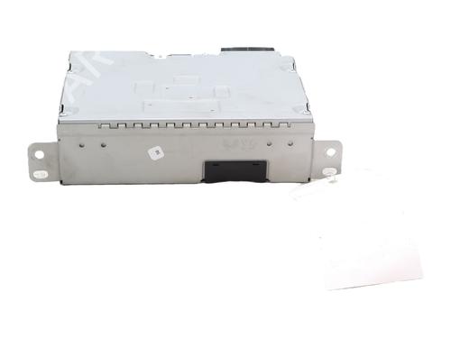 Radio OPEL CORSA F (P2JO) 1.2 (68) | BP37466699E6 - Image 3