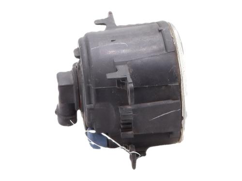 Left front fog light DACIA DUSTER (HS_) | BP36465940C30 - Image 2