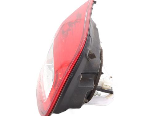 Left tailgate light CITROËN C4 AIRCROSS  | BP33737431C79  - Image 5