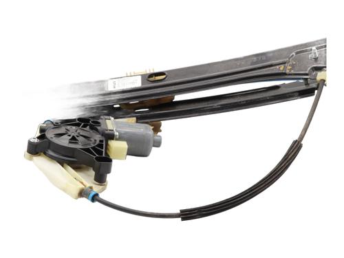 Front left window mechanism VW TOURAN (5T1) 1.6 TDI | BP28385433C22  - Image 5