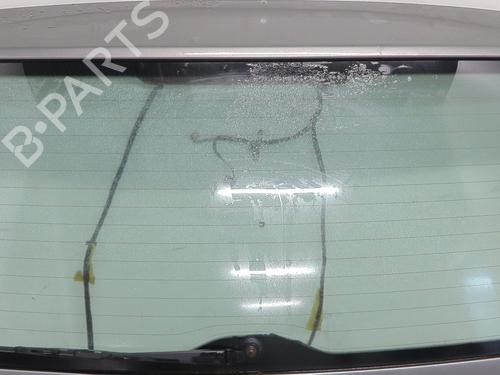 Tailgate VW PASSAT B5.5 Variant (3B6) 1.9 TDI | BP30704507C6 