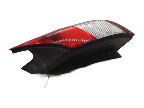 Used Right taillight Right taillight 30303777 30303777
