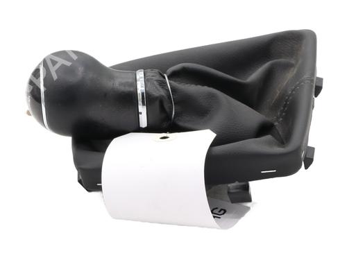 Gear lever SEAT LEON (5F1) 1.5 TSI | BP29028090M90 