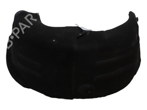 Used Wheel arch Wheel arch 39155294 39155294