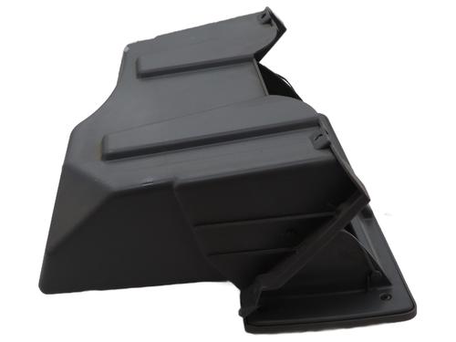 glove-box-chevrolet-matiz-m200-m250-2005-30762066 main image