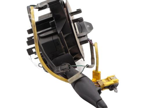 steering-column-stalk-ford-transit-van-fa_-_-2000-2001-2002-2003-2004-2005-2006-29212426 main image