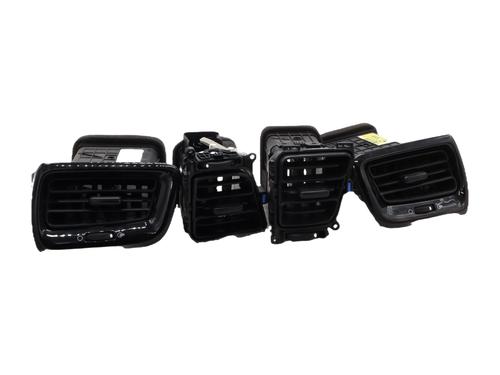 Luftventilen Luftventilen KIA STONIC (YB) 1.0 T-GDi (120 hp) 39684522 39684522