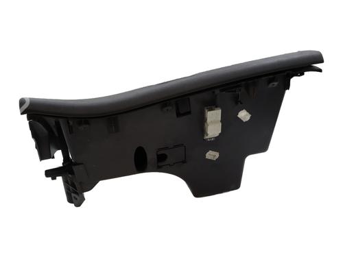 Glove box CITROËN C4 Picasso I MPV (UD_) 2.0 HDi 150 | BP32060636C95
