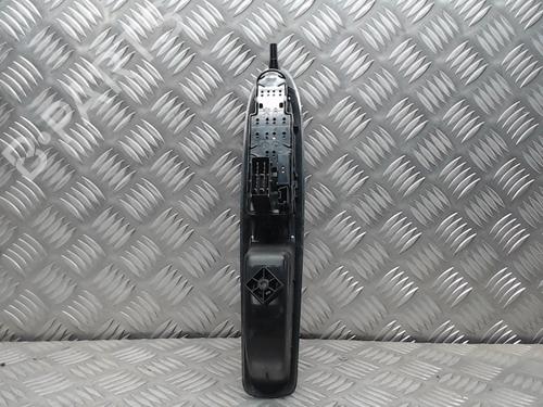 Left front window switch CITROËN DS3 (SA_) 1.6 HDi 90 | BP24252377I27 - Image 4