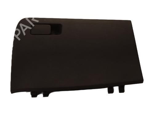 Handskerum HYUNDAI i20 II (GB, IB) 1.2 (84 hp) 26641806