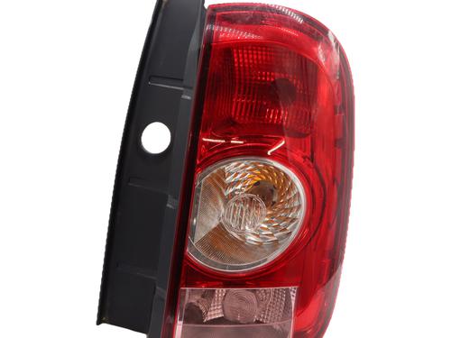 Right taillight DACIA DUSTER (HS_) | BP36465912C35 - Image 6