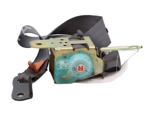 Used Front right seatbelt SUBARU IMPREZA Estate (GF) 1.8 i AWD (GF6) (103 hp) 31645834