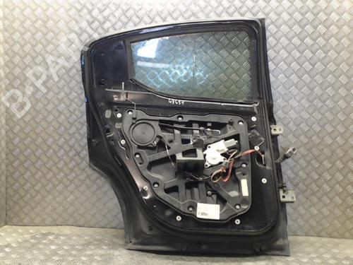 left-rear-door-dodge-avenger-2007-2008-2009-2010-2011-2012-2013-2014-24249449 main image